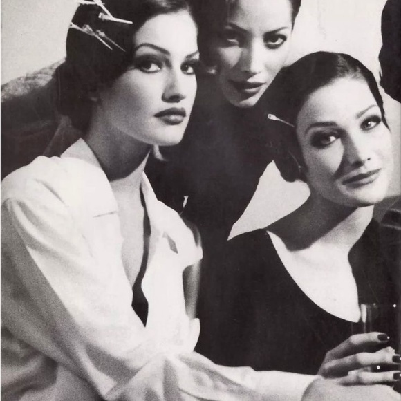 Bundle & Save - Picture 9 of 16